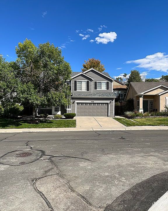2nd image of 5306 S Ireland Way