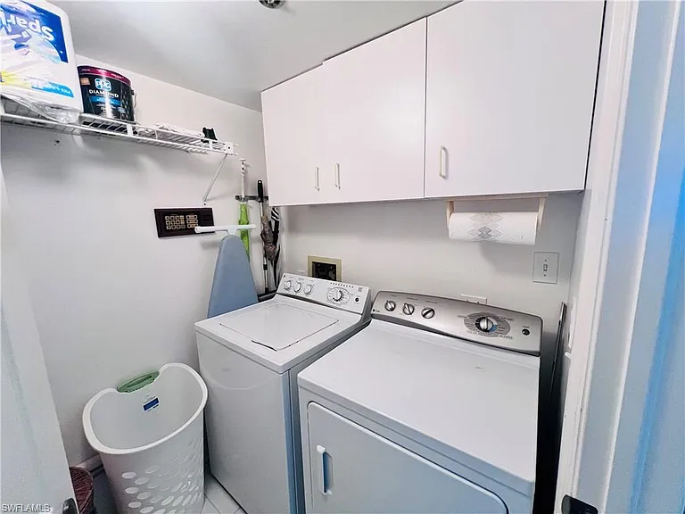 5550 Heron Point Dr #704 — Photo 18