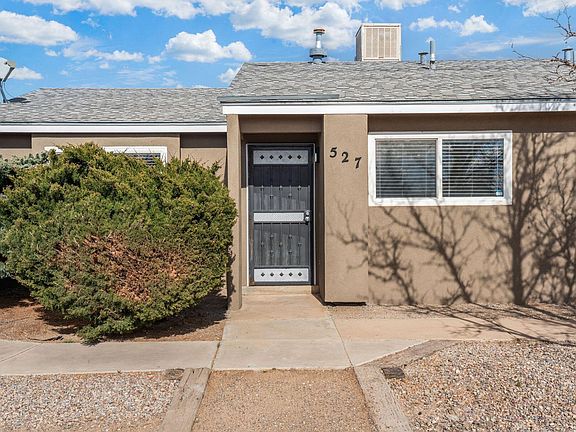 3rd image of 527 Brazos Dr SE