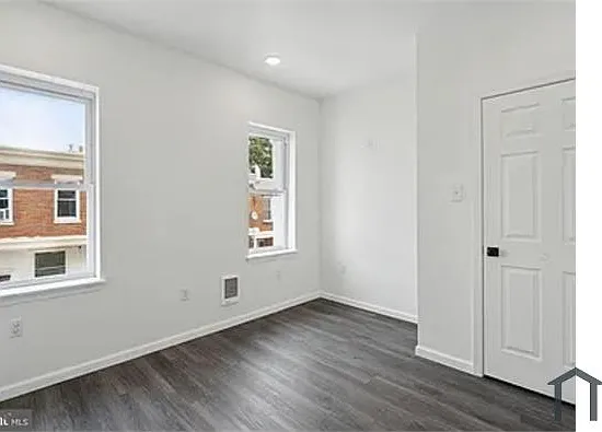 5536 Blakemore St #2 — Photo 16