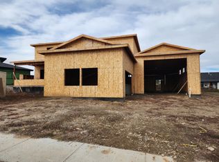 30 Geneva Ln, Sheridan, WY 82801
