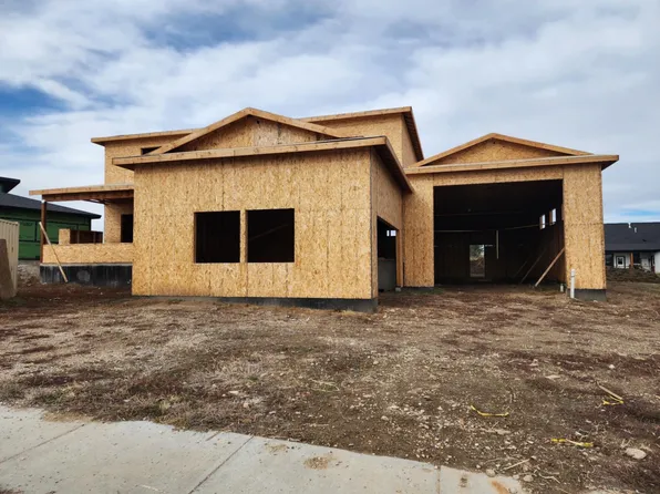 30 Geneva Ln, Sheridan, WY 82801