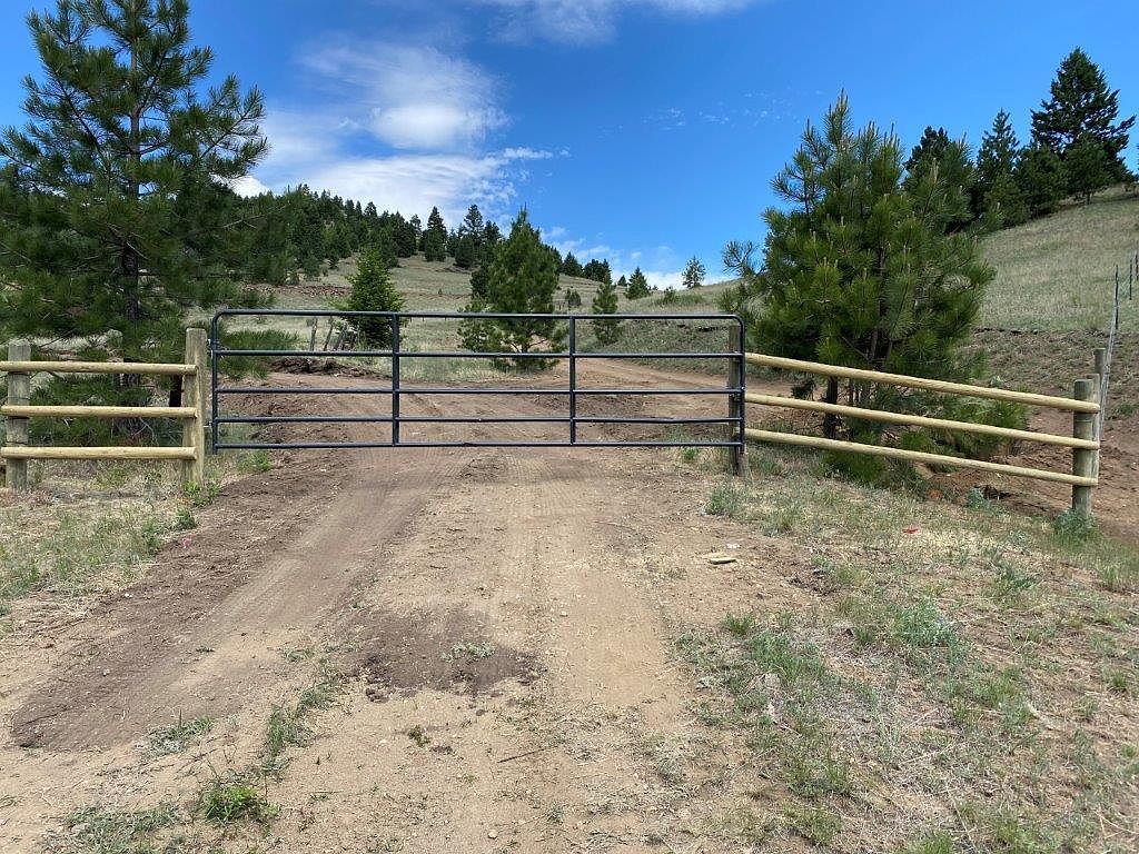 White Star Corbin Rd, Jefferson City, MT 59638 Zillow