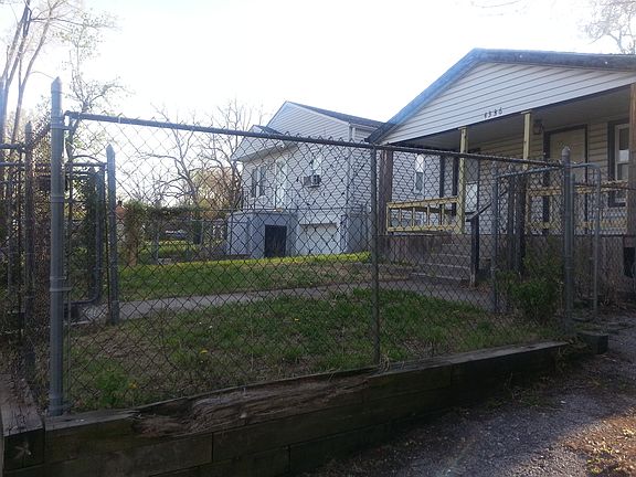 2nd image of 4336 Askew Ave