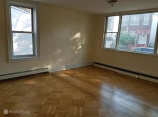 1741 73rd St APT 1F, Brooklyn, NY 11204