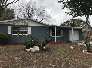 6304 Edenmore Ave, New Pt Richey, FL 34653