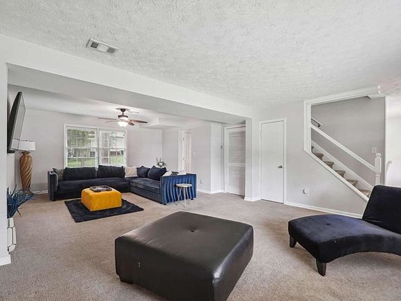 5th image of 2321 Bermuda Run Ct