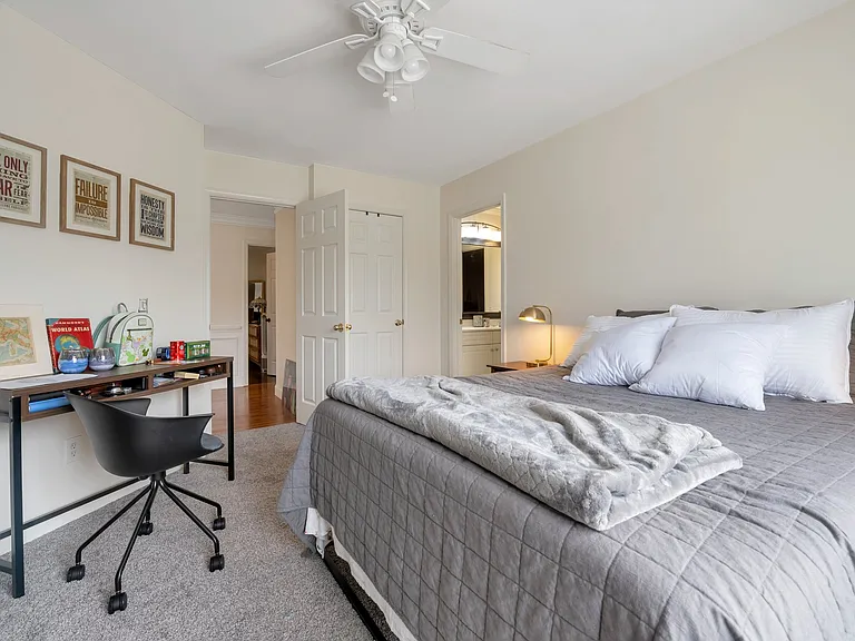 403 Dogwood Way — Photo 35