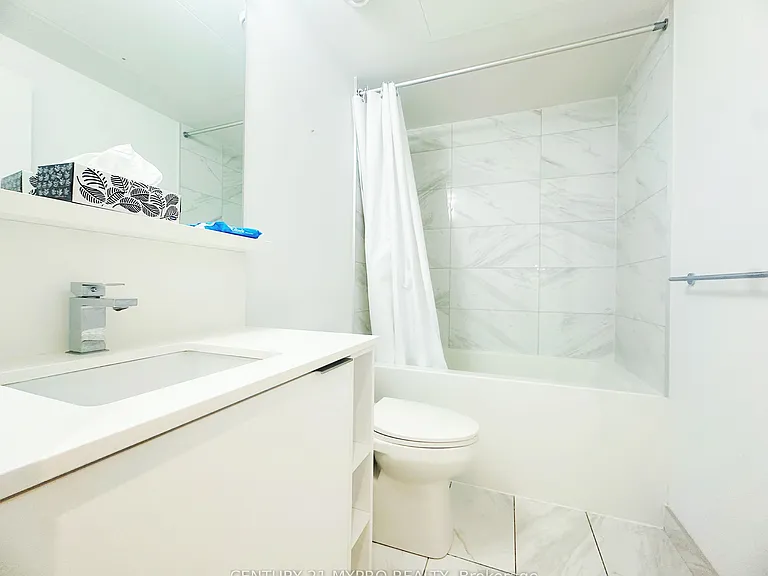 85 Wood St #1501 — Photo 14