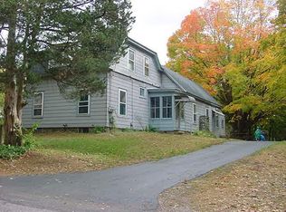 8 Atwood Ave, Hudson, NH 03051