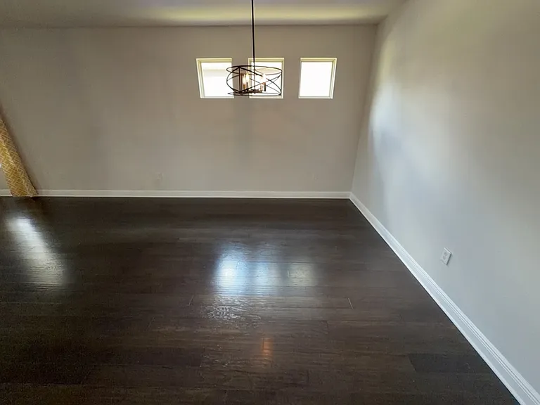 15543 Waterleigh Cove Dr — Photo 7