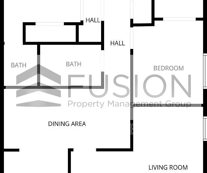400 NW 65th Ave #210 — Photo 17