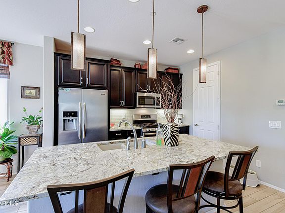 5th image of 1661 N 212TH Avenue