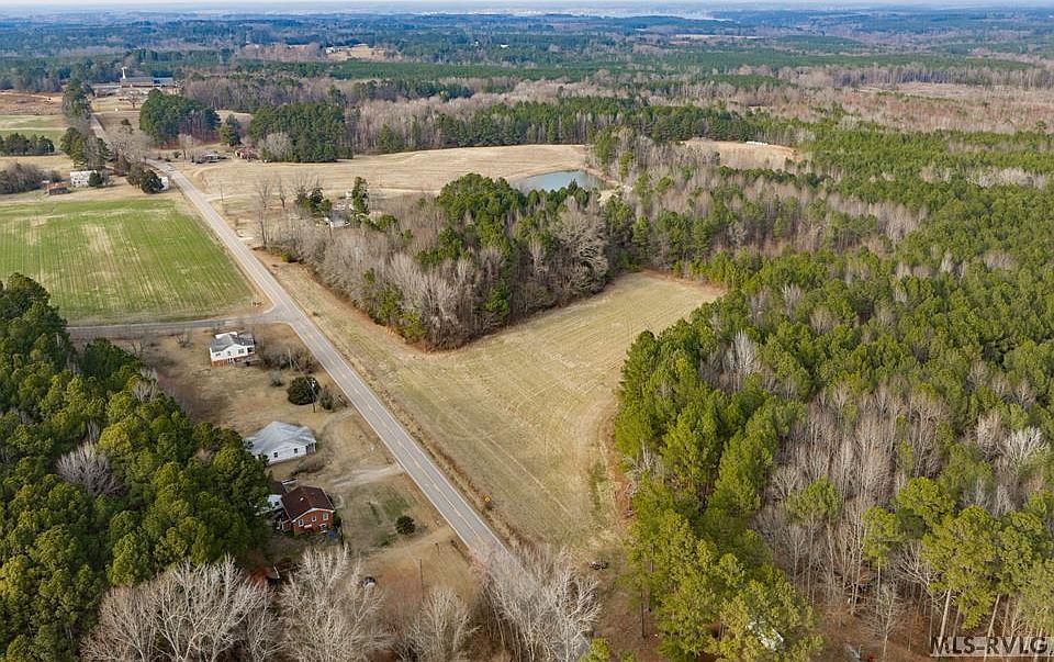 1st image of 2 Enterprise Rd