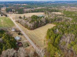 2 Enterprise Rd, Littleton, NC 27850