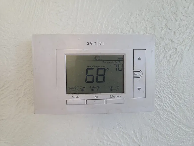 1231 E Maywood Ave #5 — Photo 10