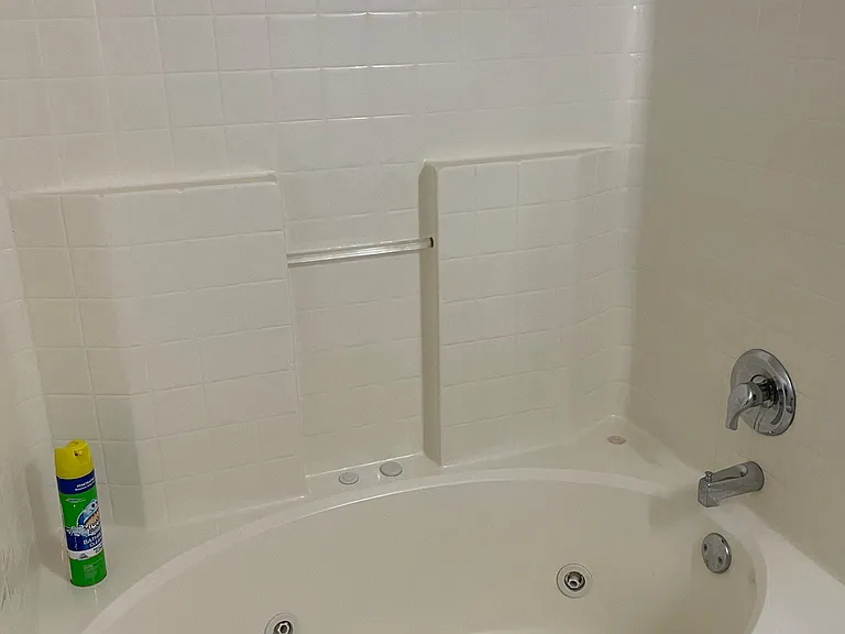 4651 Falcon Run Way — Photo 11