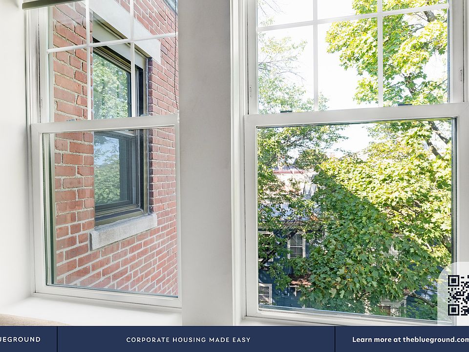 Window View