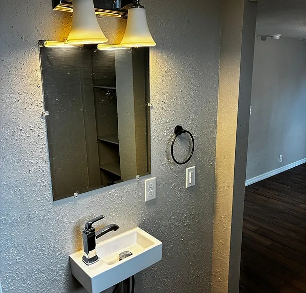 5057 San Juan Ave — Photo 6