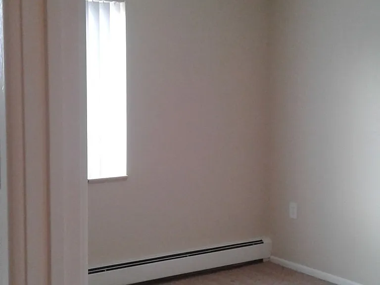 3421 S Downing St — Photo 34