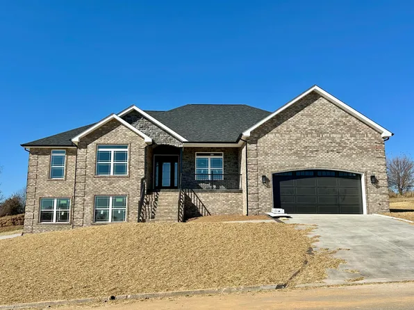 57 Oak Ridge Dr, Somerset, KY 42503