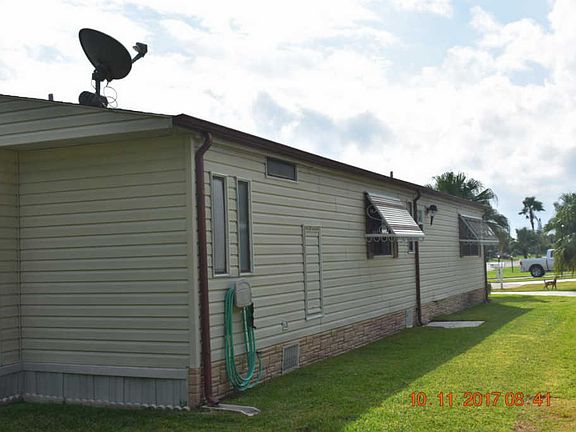 4th image of 8187 Blackbead Ct