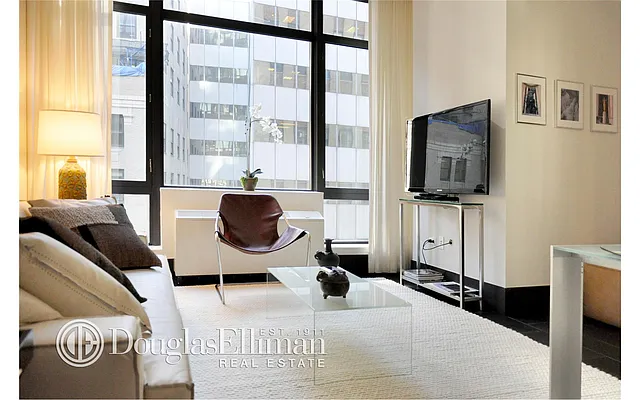 Rented by Douglas Elliman | media 59