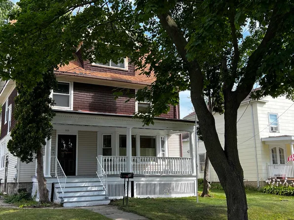 306 Henry St, Beaver Dam, WI 53916
