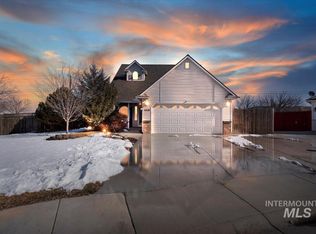 1219 Redtail Ct, Caldwell, ID 83607