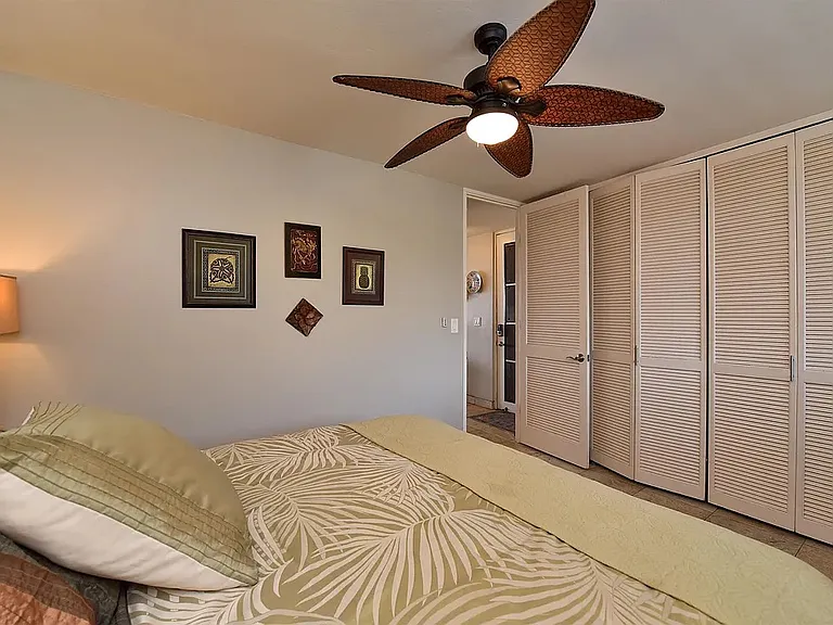 30 Hauoli St #304 — Photo 15