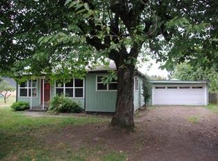 1740 Odegard Rd SW, Tumwater, WA 98512