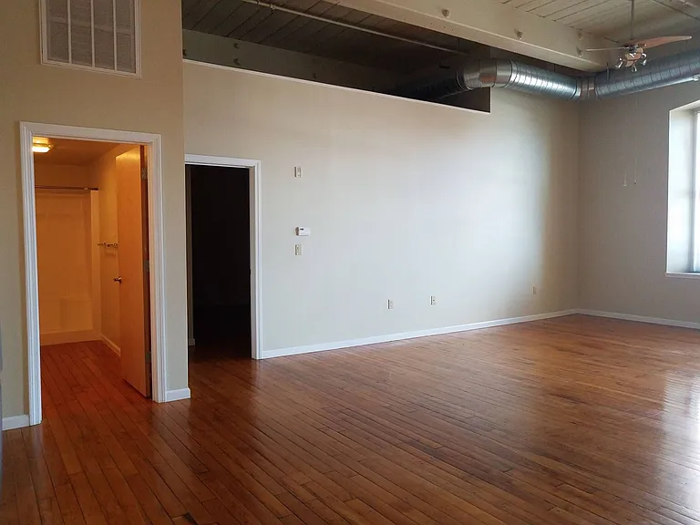 The Lofts at Wamsutta Place — Photo 25