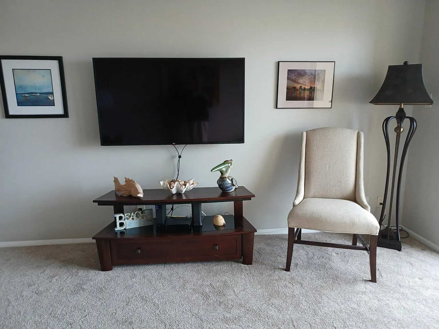 520 Palm Springs Blvd — Photo 3