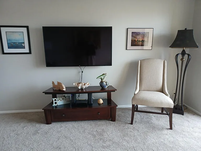 520 Palm Springs Blvd #510 — Photo 3