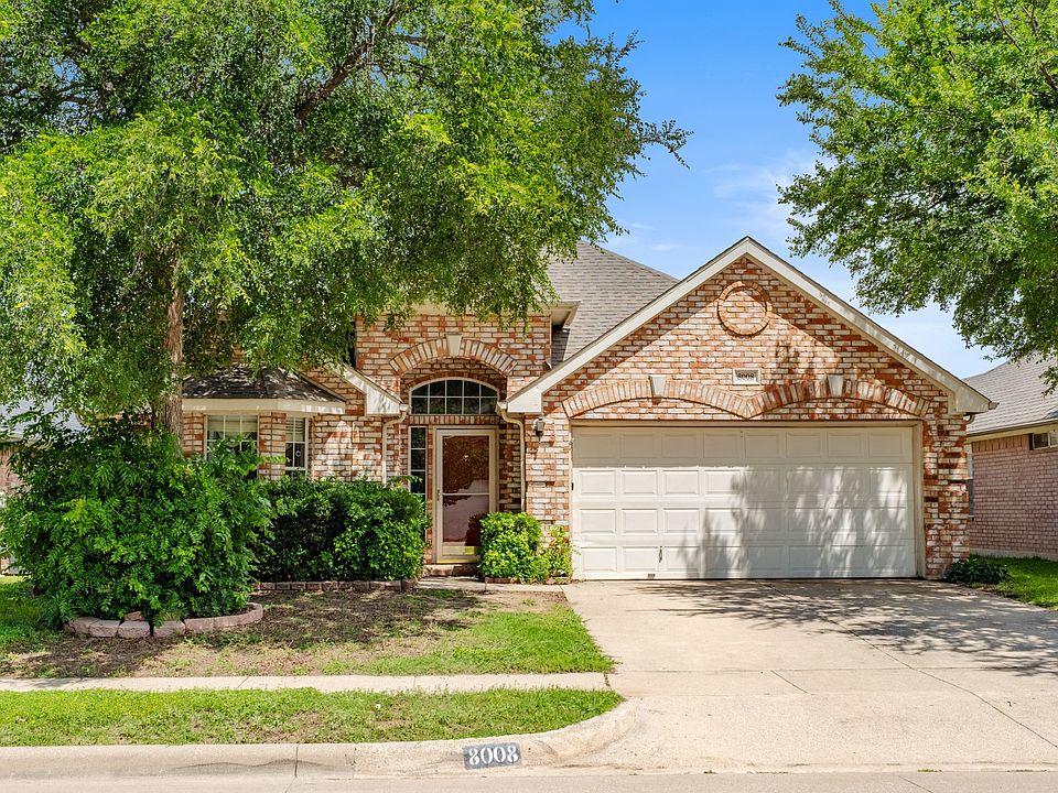 1st image of 8008 Paloverde Dr