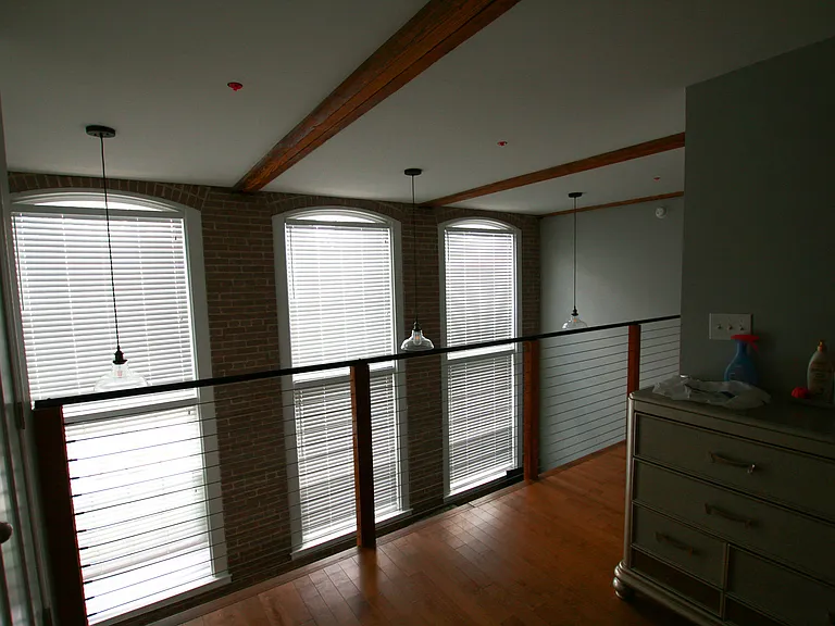 632 N College St — Photo 19