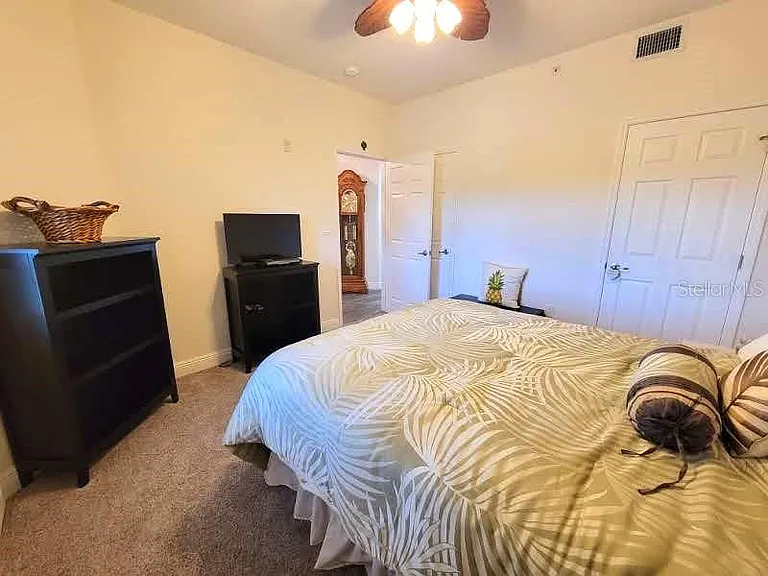 7296 Marathon Dr #404 — Photo 28