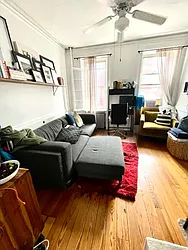 Rented by Living New York