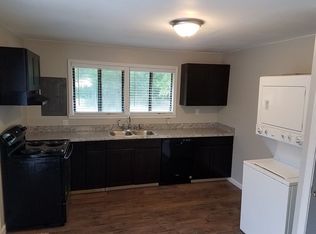 639 E Pine Ave, Wake Forest, NC 27587