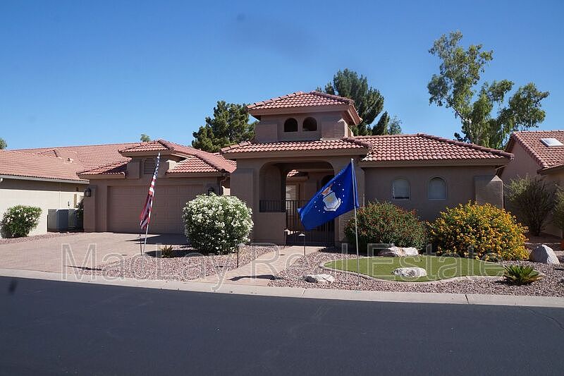 1st image of 10052 E Copper Dr
