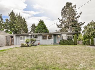 137 S 182nd St, Burien, WA