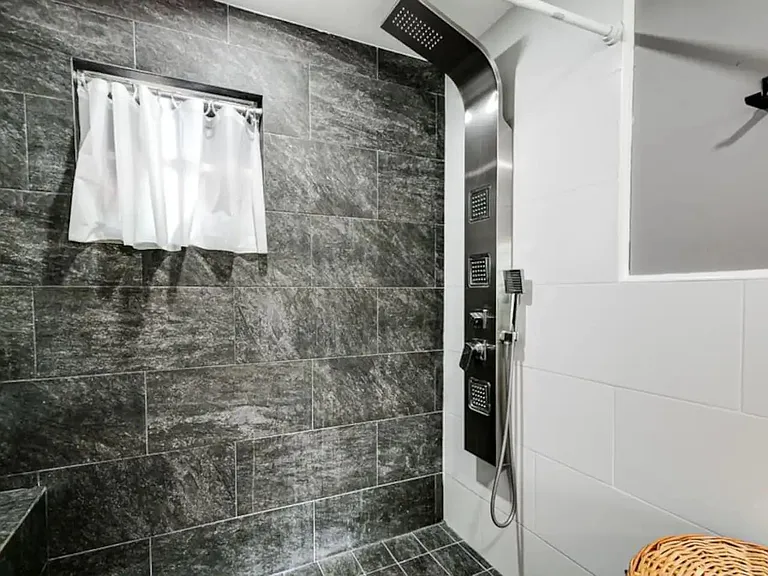 3147 SW 17th St #1 — Photo 10