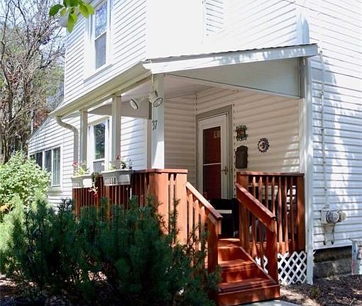 4th image of 37 Marshall Ave