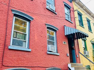 46 Myrtle Ave UNIT 2, Albany, NY 12202