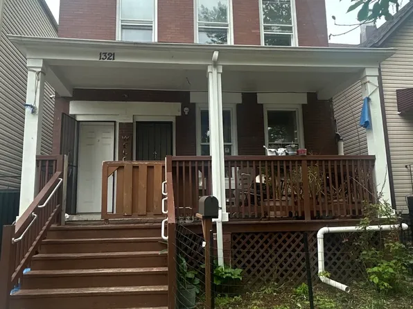 1321 S 50th Ct Unit 2, Cicero, IL 60804