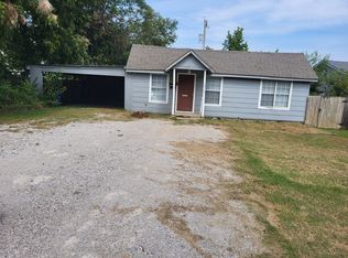3713 E 28th St, Tulsa, OK 74114