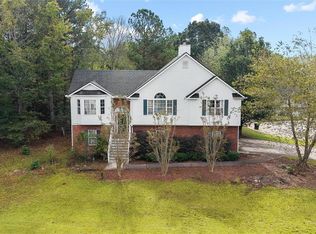 3450 Laurel Springs Cv, Villa Rica, GA 30180