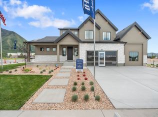 1352 N 1275 E #11, Logan, UT 84321