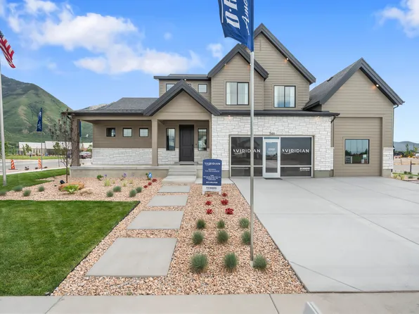 1352 N 1275 E #11, Logan, UT 84321