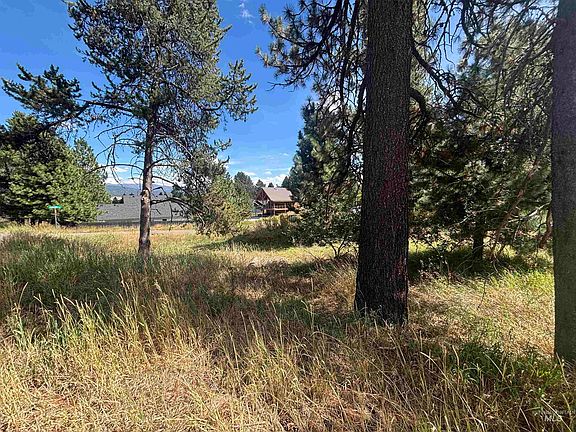 5th image of 417 Antonette Cir